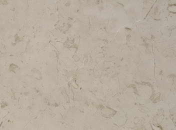 BEIGE FOSSILE CHIARO